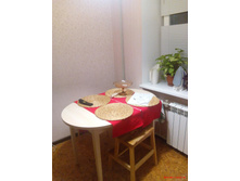 IMG 20160911 234118.jpg