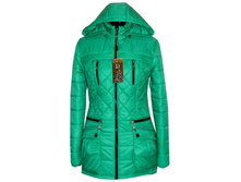 ����ģ���� ������, ��� 74 ����, 42- 56 �-�.jpg