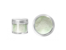 ������� 003 ����� � ������� �������-16 ���.jpg