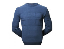 1280 ���� 810,00