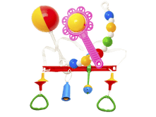 �����.1 ����������� �����,���. 2�347, ��� 83639, 323+%.png