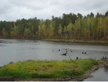 ������ 030.jpg