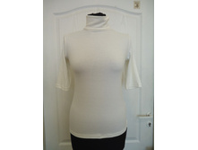 8319-8 ������-44,46.JPG