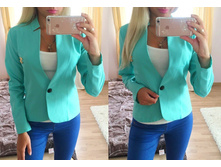 940 ��� ������ ������ 42-44 +������� ������ ����� �������� .... (5).jpg