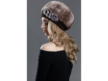 ����� �� ������ 363-2000 ���