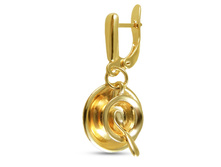 M361py90 (173 ���) ������ m361 p 90 (������), �������� - �������� 1 ���, ������� - ����������.jpg