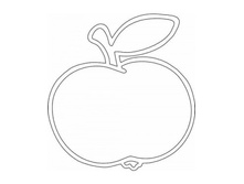 �6_������_20+%