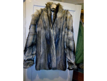 IMG 20160214 124033.jpg