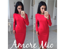 970 ��� ������ ��������� �������� 3� �,�.. (2).jpg