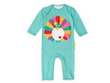 ��0235 �������.jpg