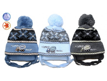 �������� � ������ ������� (������) - CH 5, 250 ���.