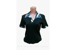 ������ G145/1