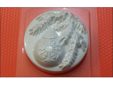 210 - ��� �� �����.png