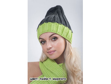 ����� ��� ����-�.������� 410