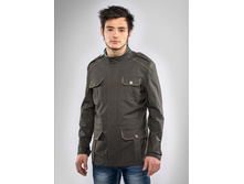 769-0, 48-56, ����������, 2200.jpg