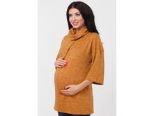 271.2240.50.05 ������. ���� ����. ���� 1260 + % ���.jpg