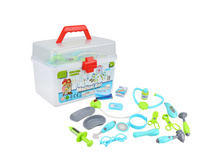 YAKO, ����� ������ 18 ���������.����,����, Y12481150 610 ���.jpeg