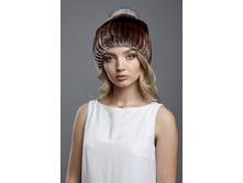 ����� �� ������� 807 ��������-2500 ���