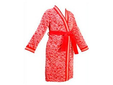 ����� �������. ������:Nature. ��������: ��������� �����