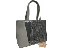 830 ������������� (1114 ���).jpeg