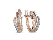 ������ ������ ������ ���, �����, ������ �������� 028075 (398 ���).jpeg