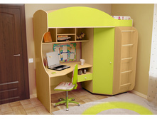 ������������� ����