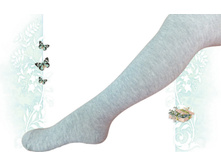 �������� m0c0301-0143 UCS ������� / 170 ��� / � �������� 6 ����