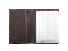 C0400161 0371 6399 ����.jpg