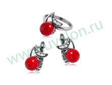 �������� ����� �������, ������ ������� 026680 (445 ���) 17 17.5 18.jpeg