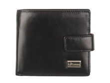 L0400142 0003 ������ - 1190 �..jpg