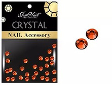 ������ ��� ������� ������ ss4 �������-������� 30 ��. ����� "JessNail"