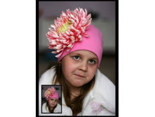 Thumbs 256192-efe6e-87206808-m750x740-uda353 (thumbs 256192 efe6e 87206808 m750x740 uda353 �������).jpg
