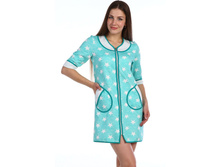 ����� ..1113.JPG