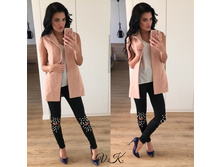 1600 ��� ������� ..�� �������� �� ��������� (��� ������� � ��������) 42-46 (3).jpg