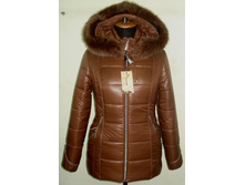 �������� ����ģ���� ������ ������ � ��������� ��� ��� 39 �������..jpg