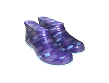 ������� ������ ����� ���.2 156 ���