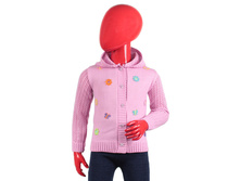 Kofta-polyanka kameliya.jpg