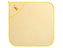 ������  Disney baby