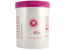 O*leo prot*ect cream �������� ���� (�����) 1165,00