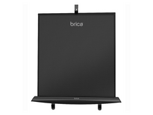 Munchkin ������ �������������� Smart Shade - 1331,25 ���