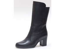 ������ 819 3400�.jpg