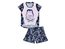 �������� 738 ���� � ������� 52,56,60,64,68,72 ����: 480.00 ���.