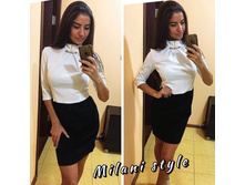 1150 ��� ������ ��������+�� ����� ������+��������� ��.85�� 42-44... (5).jpg