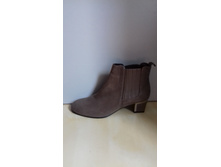 939.42. 2400�..jpg