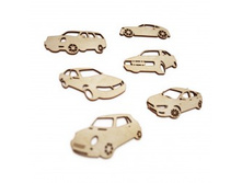 ����� ������� ������� ��.������ 9- 70���.jpg