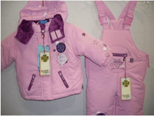 2-09-11-923/959 ����� 080-116 �-�� "������ ����"	420,00 ���.