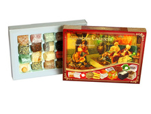 03002 �����-����� � �������� ����� ������� ������ 300 ��. - 120,00.jpg