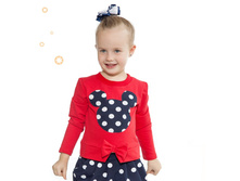 ������� ��� ������� �������: 306-493