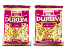 ��� �������� ��� ��������. ���� � ���� - �����. 2.jpg