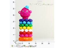 ��-011-1 �������� ������� �.��� AZ-011 136,00.jpg